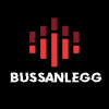 Bussanlegg logo