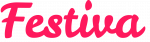 Festiva.no logo