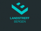 Landstreff Bergen logo