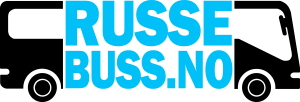 Russebuss.no