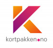 Kortpakken.no logo