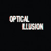 Optical Illusion logo
