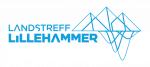 Landstreff Lillehammer logo