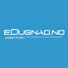 eDugnad.no logo