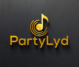 PartyLyd - Lyd og Lysutleie