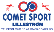 Comet Sport Lillestrøm
