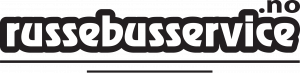 russebusservice.no
