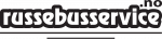 russebusservice.no logo