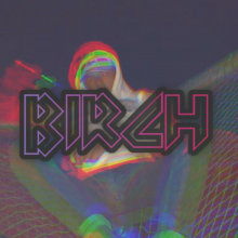 BIRCHmusic