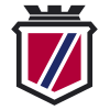 Russeservice AS logo
