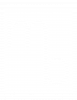 M.B. bussgarasjer logo