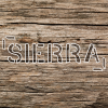 Sierra Grafikk logo