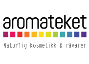 Aromateket
