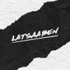 Latsaaben logo