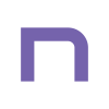 Norsk Nett logo