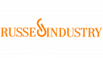 RusseIndustry logo