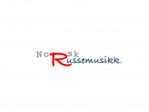 Norsk Russemusikk