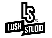 Lush Studio