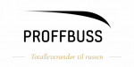 Proffbuss logo