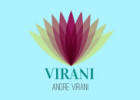 Virani logo