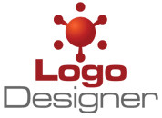 LogoDesigner