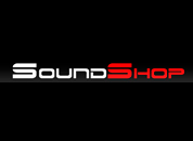 SoundShop