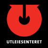 Utleiesenteret AS logo