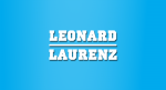 Leonard Laurenz logo