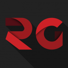 Russegear ANS