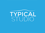 Typical Studio