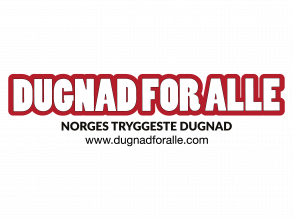 Dugnadforalle AS