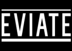 Eviate logo