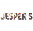 Jesper S logo