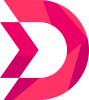 Dugnadsservice AS logo
