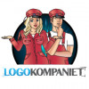Logokompaniet logo
