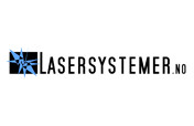 Lasersystemer.no