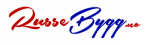 strømforsyning- russebygg.no logo