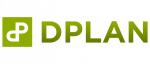 DPLAN logo