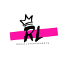 Russeleverandøren logo