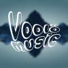 Voolö Music logo