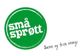 Dagens Dose