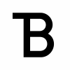 Trykkebua logo