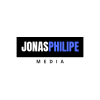 Jonas Philipe Media logo