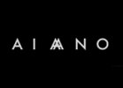 A I A N O logo