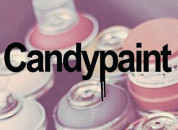 Candypaint