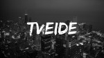 Tveide logo