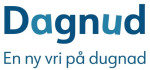 Norges hyggeligste dugnad - selg gode gjerninger logo