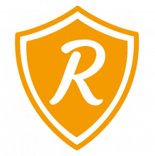 Russe-Effekter