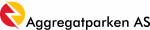 Aggregatparken AS - utleie av aggregater logo