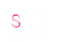 Skoveng Events logo